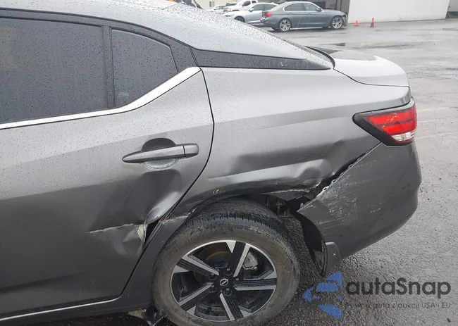 3N1AB8CV1RY294907: 43273684