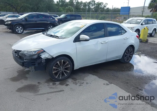 5YFBURHE4JP803368: 43273686