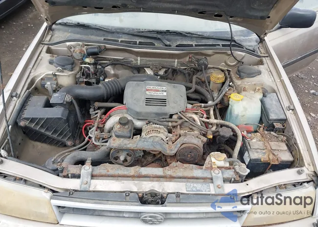 JF2BJ63C5LH936332: 43273693