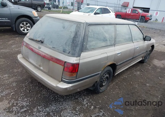 JF2BJ63C5LH936332: 43273693