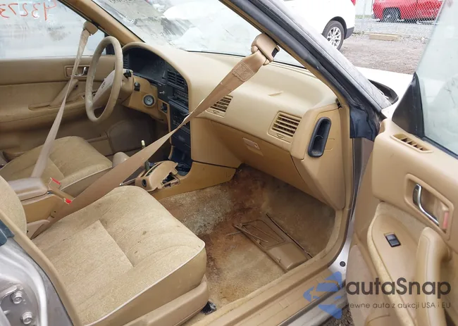 JF2BJ63C5LH936332: 43273693