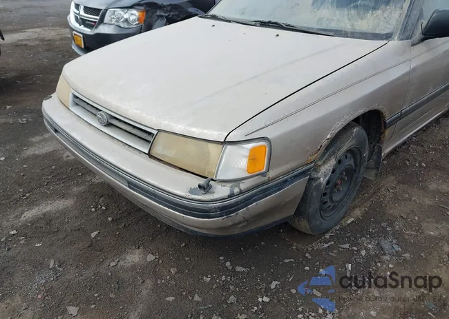 JF2BJ63C5LH936332: 43273693