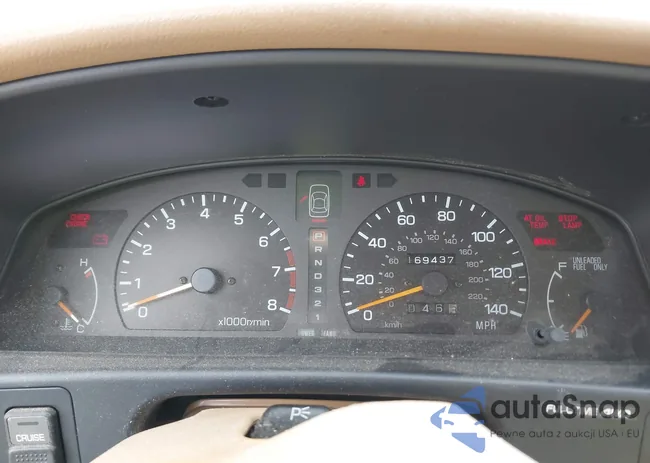 JF2BJ63C5LH936332: 43273693