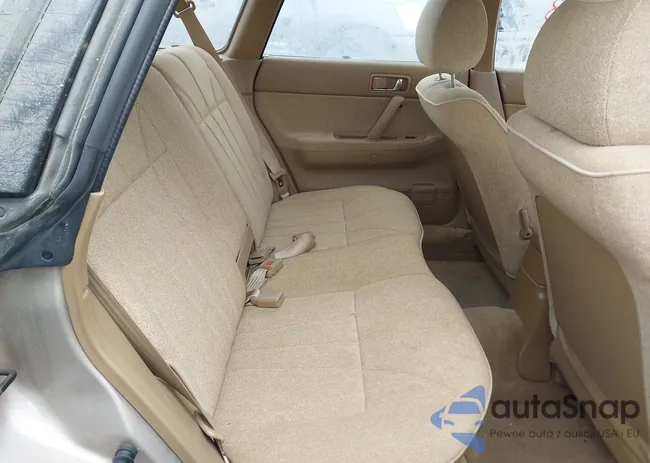 JF2BJ63C5LH936332: 43273693