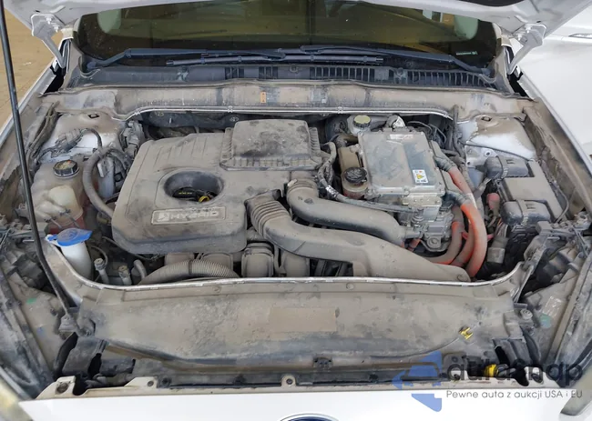 3FA6P0LU5DR219326: 43273694