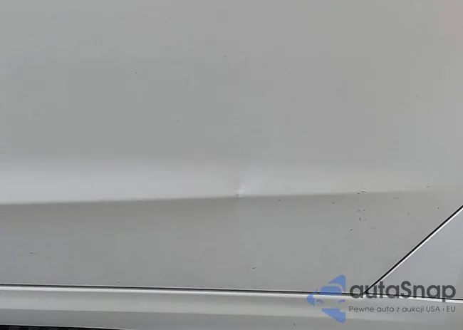 3FA6P0LU5DR219326: 43273694