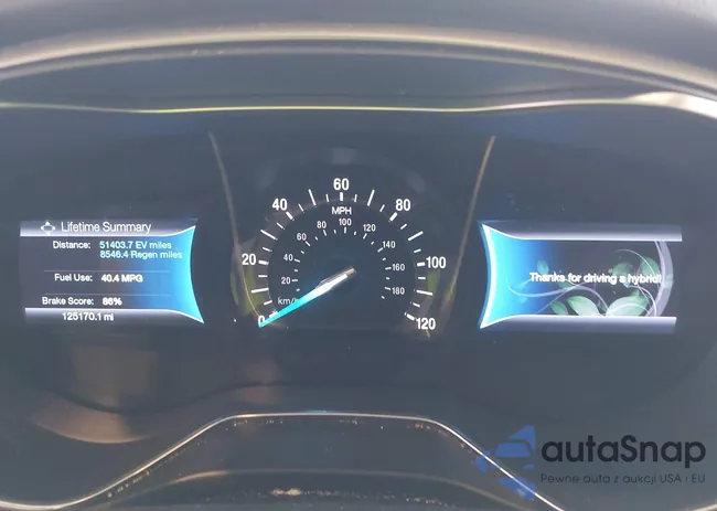 3FA6P0LU5DR219326: 43273694