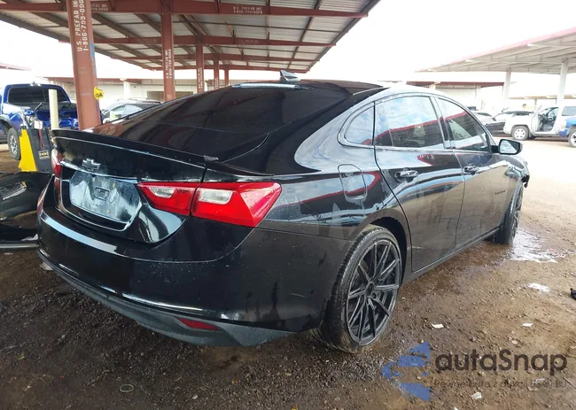 1G1ZB5ST1HF221503: 43273697