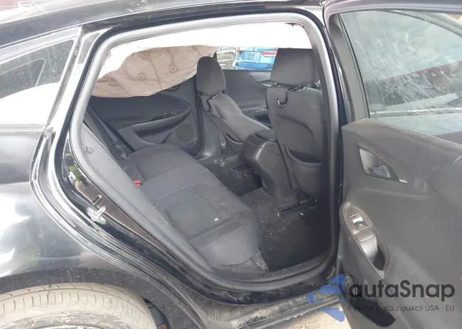 1G1ZB5ST1HF221503: 43273697