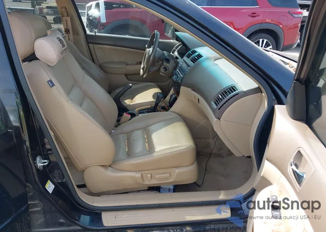 1HGCM66525A073851: 43273707