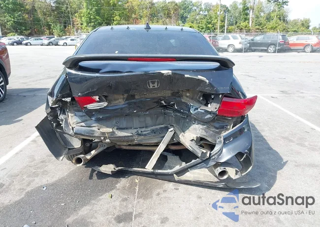 1HGCM66525A073851: 43273707