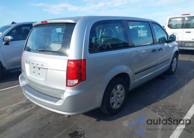 2C4RDGBG7CR216243: 43273711