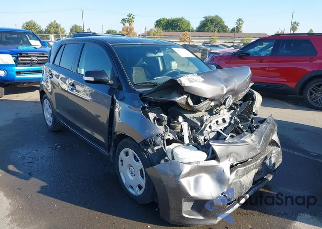 JTKKUPB40E1041017: 43273715