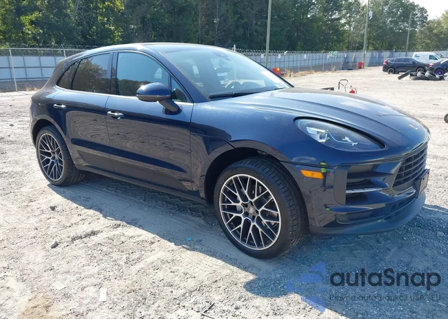 WP1AA2A55LLB04489: 43273717