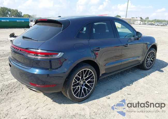 WP1AA2A55LLB04489: 43273717