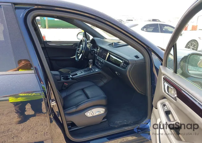 WP1AA2A55LLB04489: 43273717