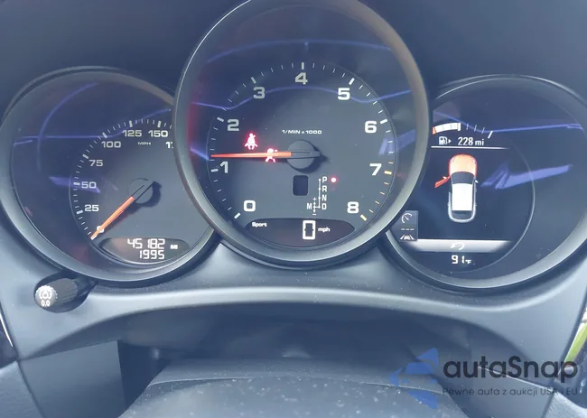 WP1AA2A55LLB04489: 43273717