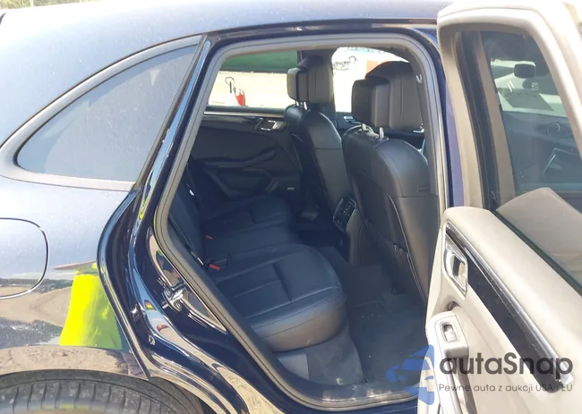 WP1AA2A55LLB04489: 43273717