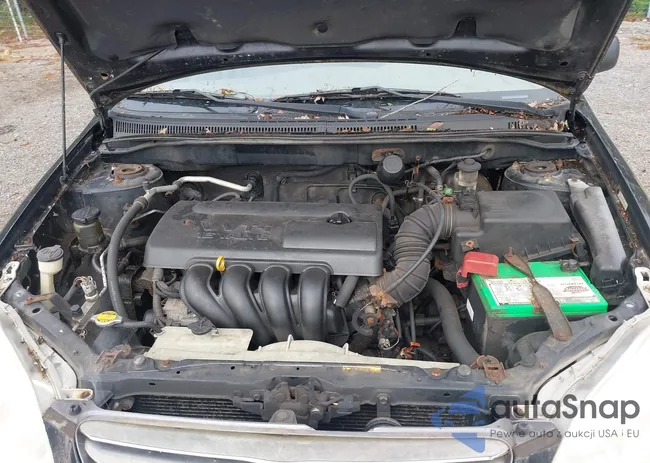 2T1BR32E84C266631: 43273718