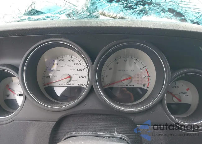 2B3CJ7DW3AH190909: 43273730