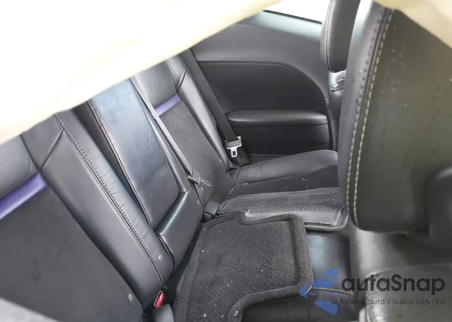 2B3CJ7DW3AH190909: 43273730