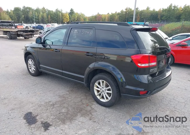 3C4PDDBGXET167920: 43273746