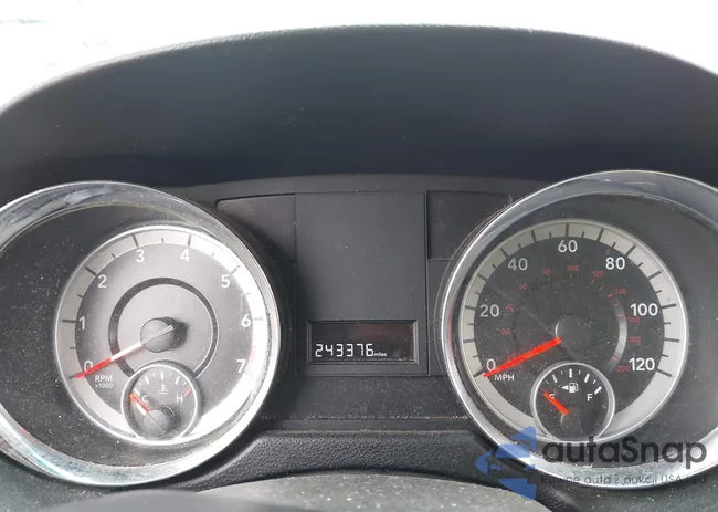 2C4RDGCG1CR197431: 43273747