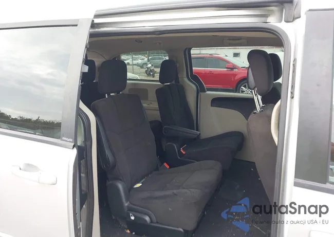 2C4RDGCG1CR197431: 43273747