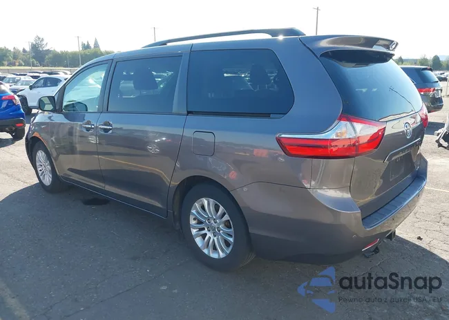 5TDYK3DCXFS630195: 43273753