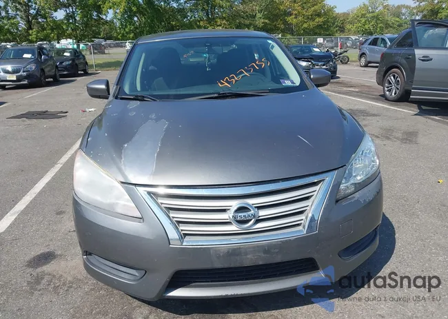 3N1AB7AP0FY311934: 43273755