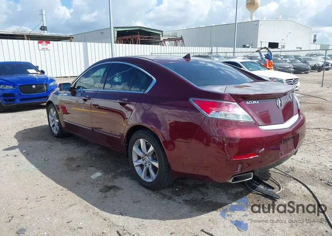 19UUA8F55CA022799: 43273758