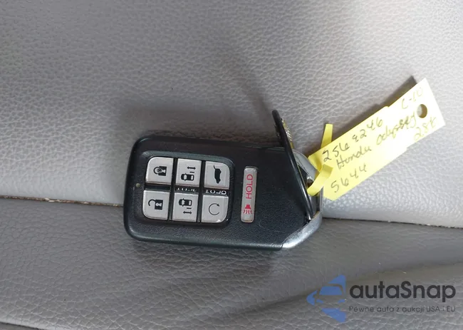 5FNRL6H75KB135644: 43273759