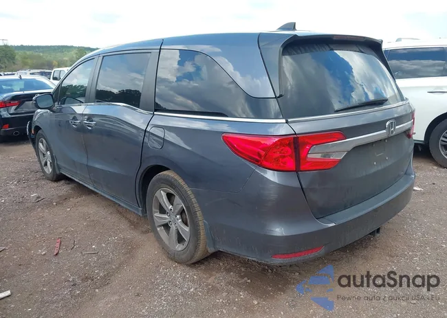 5FNRL6H75KB135644: 43273759