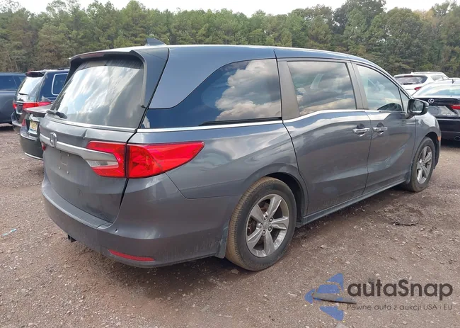 5FNRL6H75KB135644: 43273759