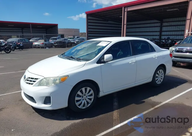 2T1BU4EE0DC017157: 43273760