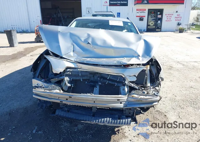 4S3BNAC60H3038645: 43273761