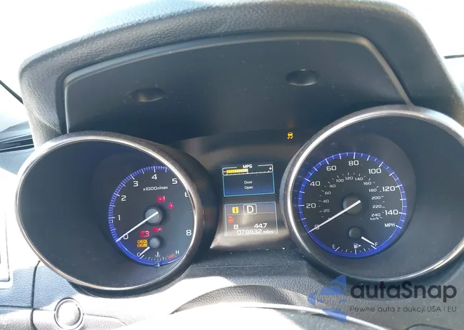 4S3BNAC60H3038645: 43273761