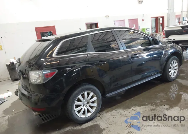 JM3ER2W51A0313528: 43273766