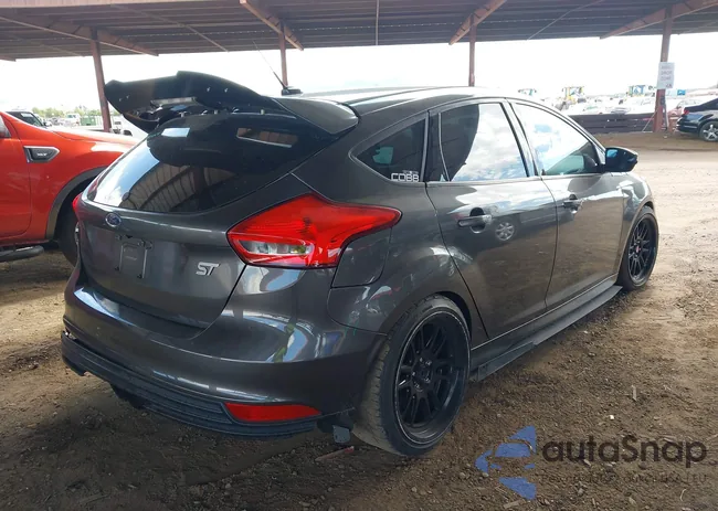 1FADP3L97GL289398: 43273767