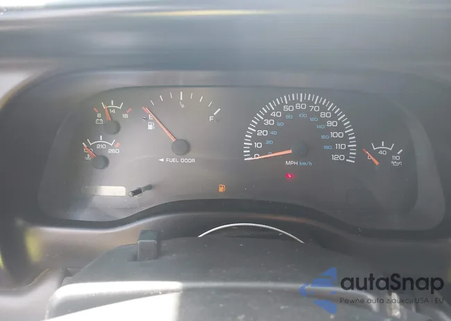 1B7FL26P8VS141122: 43273778