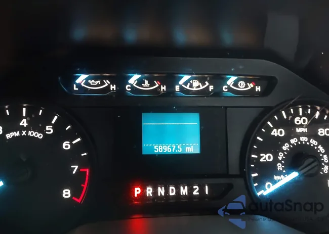 1FTMF1CB6LKE47203: 43273779