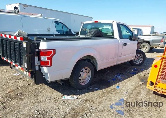 1FTMF1CB6LKE47203: 43273779