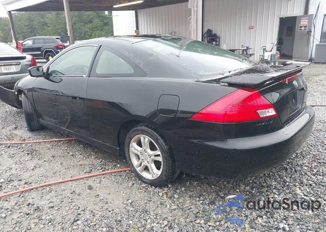 1HGCM72686A008699: 43273784