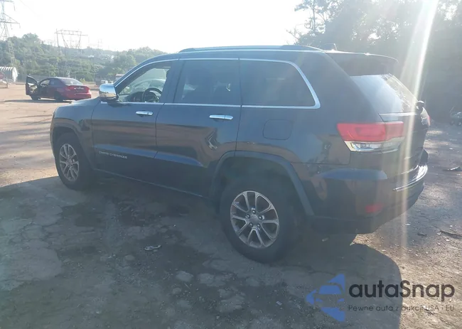 1C4RJFBG6FC912253: 43273786