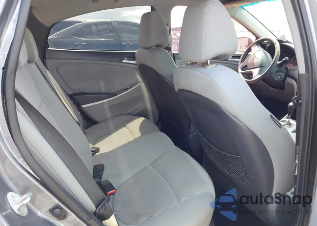 KMHCT4AE4DU498557: 43273788