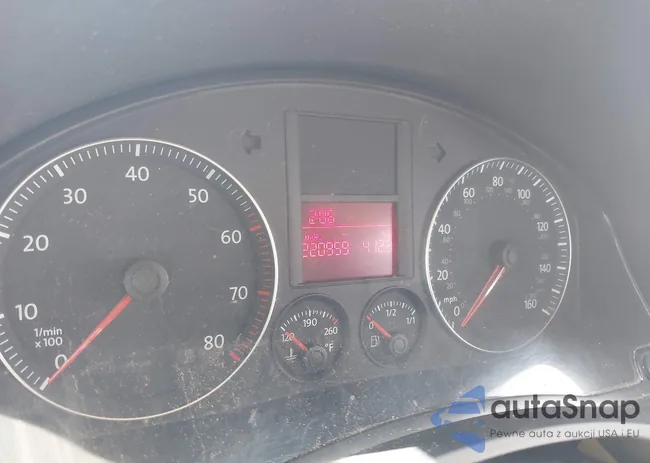 3VWEF71KX7M174501: 43273812