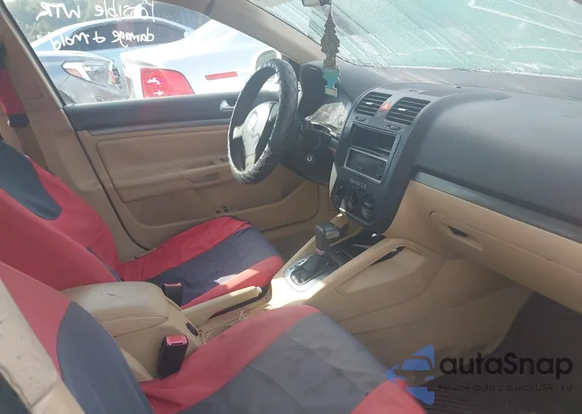 3VWEF71KX7M174501: 43273812