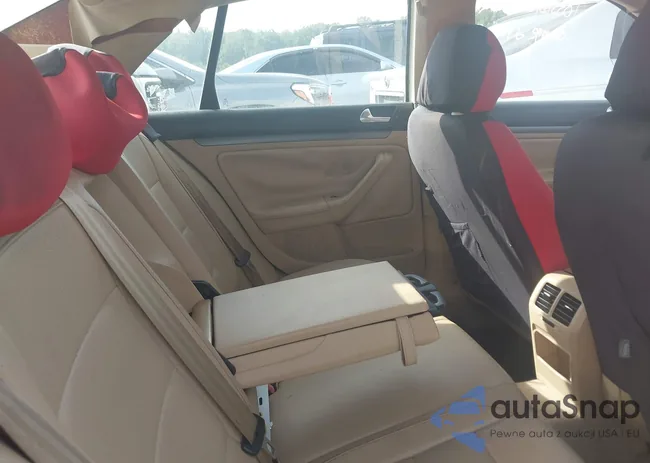 3VWEF71KX7M174501: 43273812