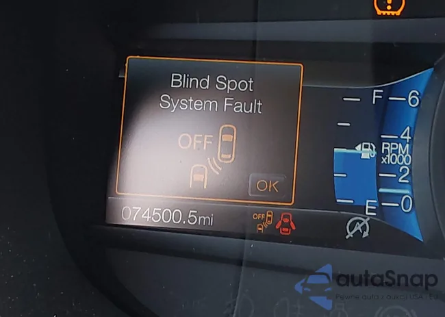 2FMPK3K93LBB68431: 43274801