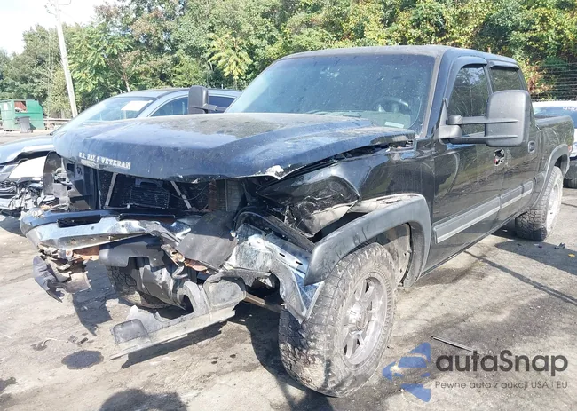 2GCEK13T761169411: 43274802